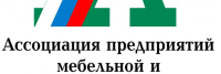 Цены на мебель на мебель на внутреннем рынке начали снижаться