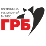 С 10 по 11 ноября 2022 года в городе Сочи состоялась выставка «Мебельный салон»
