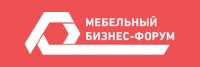С 21 по 22 июня 2022г. в Санкт-Петербурге пройдёт 13-й Мебельный бизнес-форум