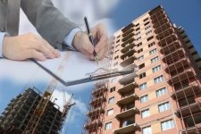 Застройщики смогут продавать жильё с мебелью