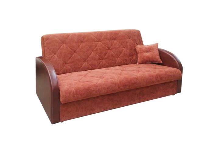 Кресло-кровать Дуэт