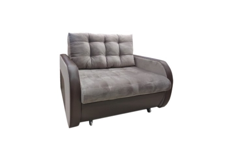 Канапе Дуэт