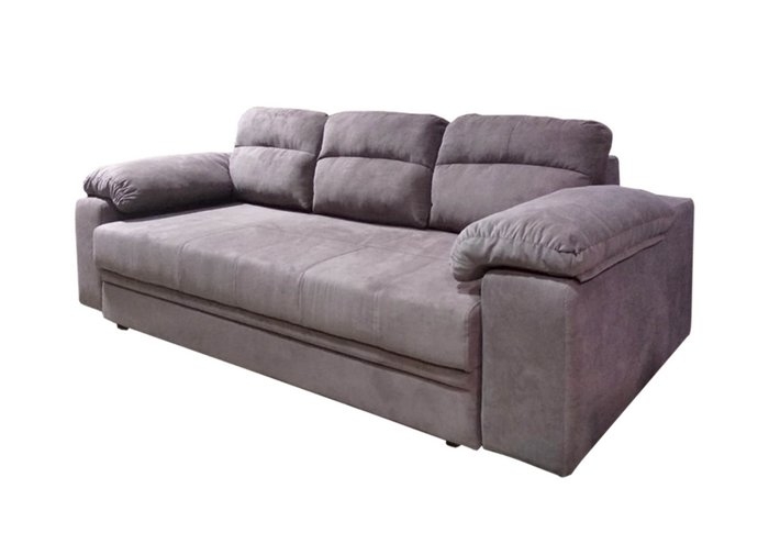 Прямой диван «Дуэт-Орион»