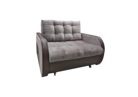 Канапе Дуэт