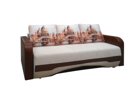 Еврософа Дуэт Стандарт-5