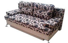 Софа – стильный и функциональный предмет мягкой мебели