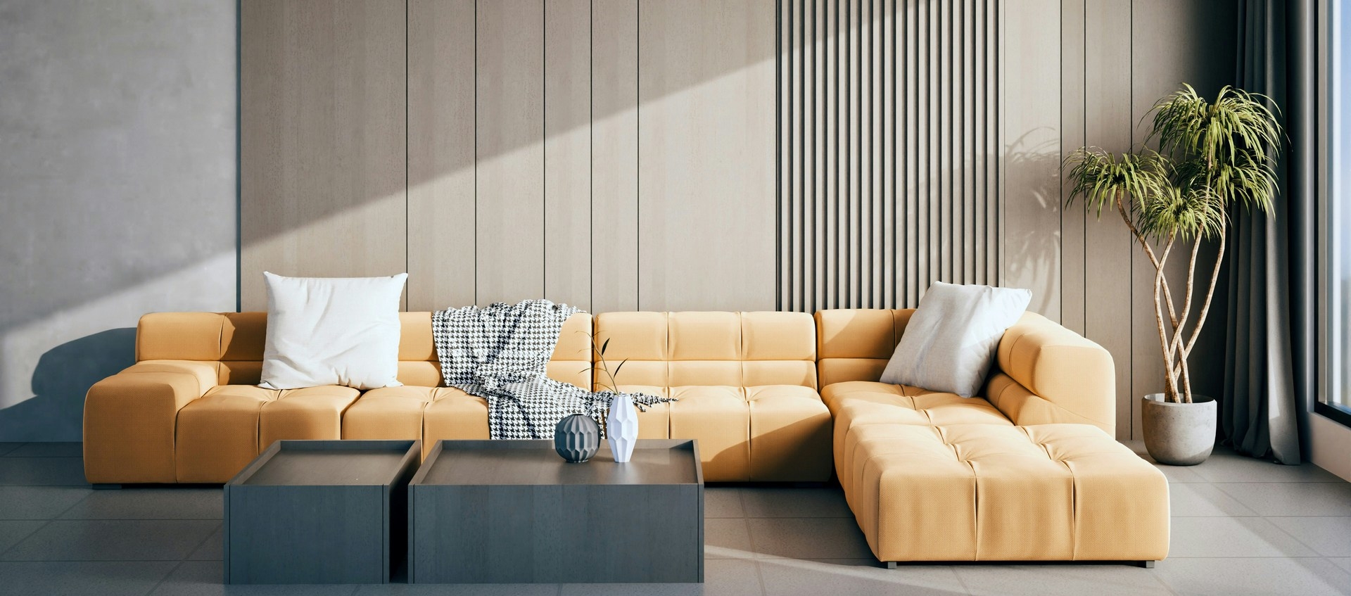 Стиль и комфорт