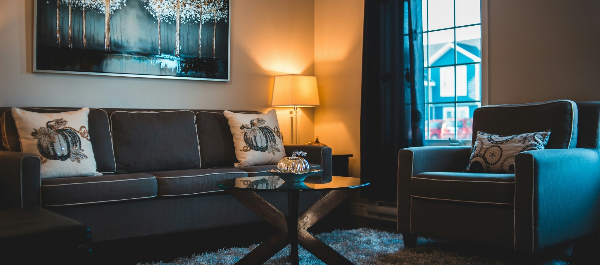 Мебель от производителя