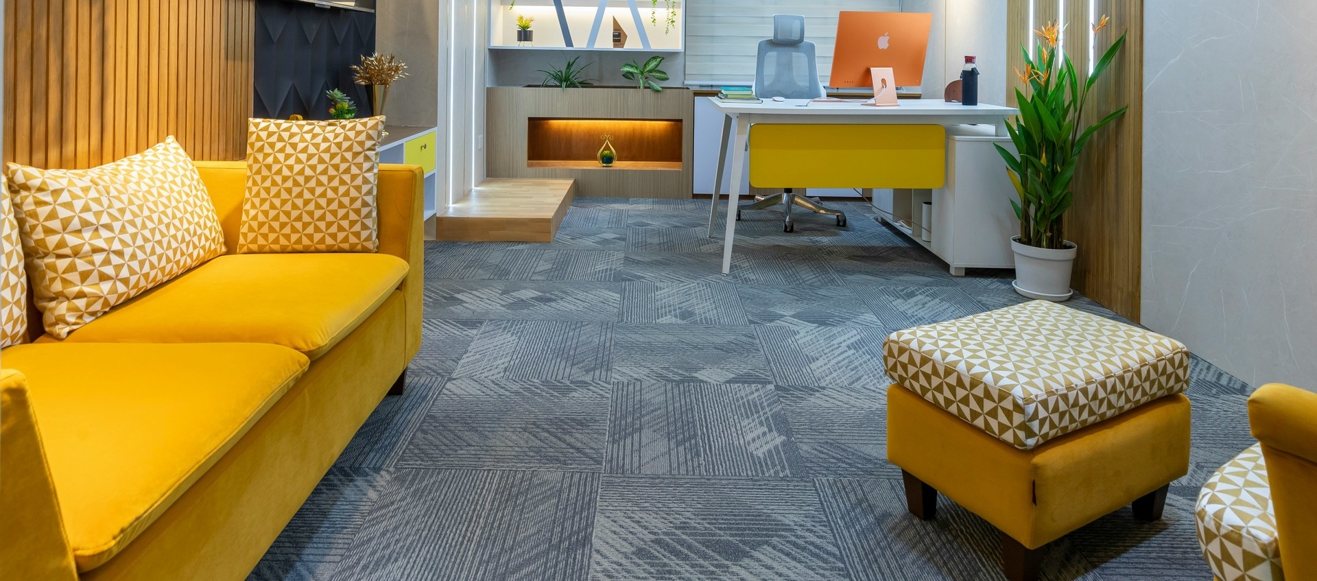 Работаем с дизайнерами