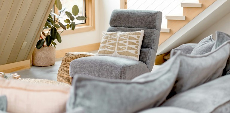 Аналоги дорогих брендов